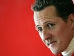 Potpuni oporavak Schumachera tek za tri godine