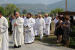 FOTO: Proslava Velike Gospe i Mlade mise fra Ivana Tučića u župi Rama-Šćit