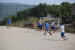 FOTO: MNK ''Rakia'' pobjednik turnira u Rumbocima