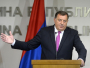 Dodik: Dayton je urušen, BiH nikada neće biti članica NATO-a