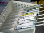 Stižu prve doze cjepiva protiv koronavirusa