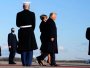 Otvoren put za suđenje Trumpu