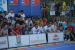 FOTO: Druga večer turnira 19. Streetball Rama