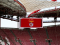 Benfica ostala bez Lige prvaka, Sporting drugi