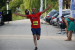 FOTO: 3. Ramski polumaraton 2020.