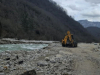 JP Ceste FBiH: Počela hitna sanacija, kompletna obnova tek kad stignu sredstva