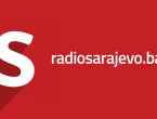 Huligani upali u redakciju Radio Sarajeva i prijetili smrću novinarima