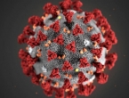 Znanstvenici: Koronavirus uništava tek temperatura od 92 stupnja Celzija