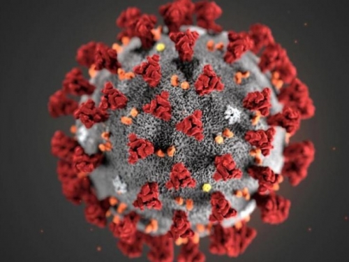 Znanstvenici: Koronavirus uništava tek temperatura od 92 stupnja Celzija