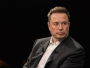 Musk ismijao Zelenskog: ''Ima nevjerojatan smisao za humor''
