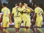 Neymar razočaran transferom PSG-a