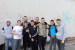 FOTO: Dani kruha obilježeni u OŠ ''Fra Jeronim Vladić'' Ripci