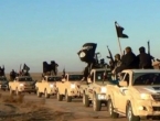 'Američka koalicija ubija džihadiste brže nego što ih ISIL može nadomjestiti'