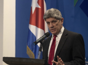 Kuba poručila SAD-u: Spremni smo na dijalog, ali ne o promjeni vlasti