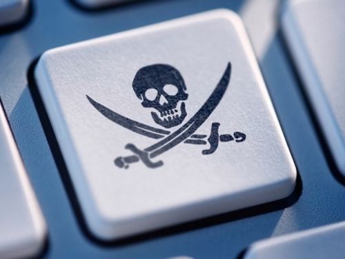 Stanovnici EU-a su neskloni piratstvu, radije plaćaju
