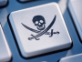 Stanovnici EU-a su neskloni piratstvu, radije plaćaju