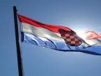 Hrvatska slavi Dan državnosti