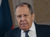 Rusija traži ukidanje OHR-a u BiH: "To je prvi korak prema normalizaciji"