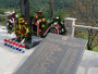 NAJAVA: Obilježavanje 28. obljetnice stradanja na Hudutskom