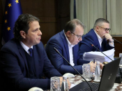 Vlada FBiH dala zaduženja za nabavku lijeka za cističnu fibrozu