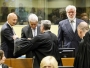 Hrvatska izradila studiju o “Šestorci”, moguća revizija presude