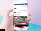 Facebook testira opciju koja bi vam se mogla svidjeti