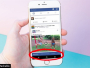 Facebook testira opciju koja bi vam se mogla svidjeti