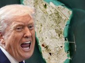 Republikanci peti put blokirali pokušaj ograničavanja Trumpovih ratnih ovlasti