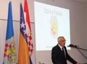 Načelnik Kiseljaka: ''Ne prođe tjedan bez upita novih investitora''