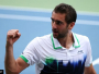 Marin Čilić i Damir Džumhur ostvarili ranking karijere