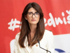 Filipović: Imam pravo na hrvatsku putovnicu