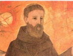 Tomislavgrad spreman za dane sv. Nikole Tavelića