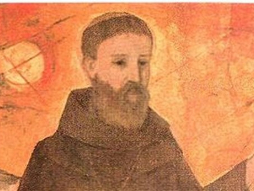Tomislavgrad spreman za dane sv. Nikole Tavelića