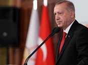 Erdogan poslao poruku Zapadu: Platit ćete nevjerojatnu cijenu