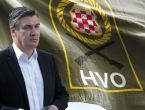 Zoran Milanović stigao u Mostar
