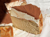Tiramisu i baskijski cheesecake – neodoljiva kombinacija okusa koja će te osvojiti!