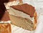 Tiramisu i baskijski cheesecake – neodoljiva kombinacija okusa koja će te osvojiti!