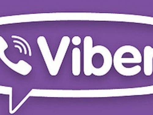 Viber uvodi novost – mijenjate telefon i broj, podaci ostaju