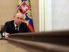 Putin: Razmatramo korištenje nuklearnog oružja