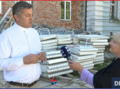 KŠC „Petar Barbarić“ spreman za novu školsku godinu