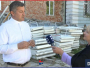 KŠC „Petar Barbarić“ spreman za novu školsku godinu
