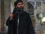 Vođa ISIS-a je živ i teško ranjen u Siriji
