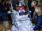 Rusija "poštuje" rezultate separatističkih izbora u Ukrajini