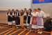 FOTO: 8. susret iseljenih župljana župe Uzdol u Innsbrucku