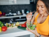 Ovo povrće biste trebali jesti češće kako bi smanjili trbušno salo, kažu nutricionisti