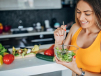 Ovo povrće biste trebali jesti češće kako bi smanjili trbušno salo, kažu nutricionisti