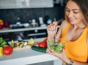 Ovo povrće biste trebali jesti češće kako bi smanjili trbušno salo, kažu nutricionisti