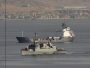 Što se sprema u Turskoj: Nestalo 14 vojnih brodova, zapovjednik mornarice se ne javlja vlastima