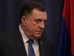 Dodik: "Nikada nije bila zrelija situacija za razlaz"