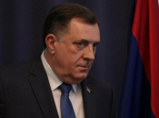 Dodik: "Nikada nije bila zrelija situacija za razlaz"